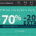 01 Promoções-Descontos-36945.jpg